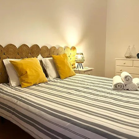 Casa Do Mar -sea House Nazaré