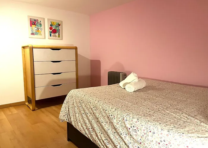 Casa Do Mar -sea House Nyaraló