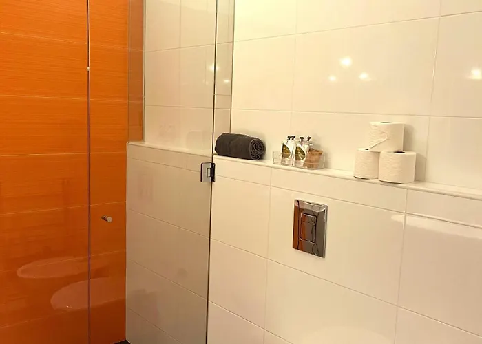 Casa Do Mar -sea House * Nazaré