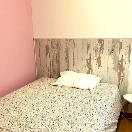 Casa Do Mar -sea House * Nazaré