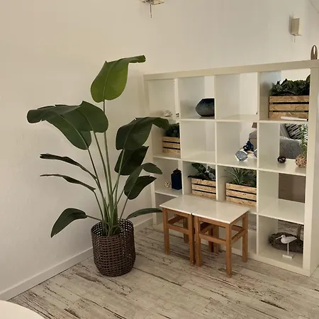 Casa Do Mar -sea House Nazaré