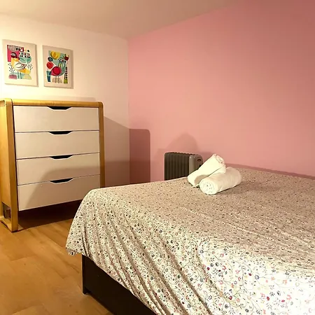 Casa Do Mar -sea House 別荘