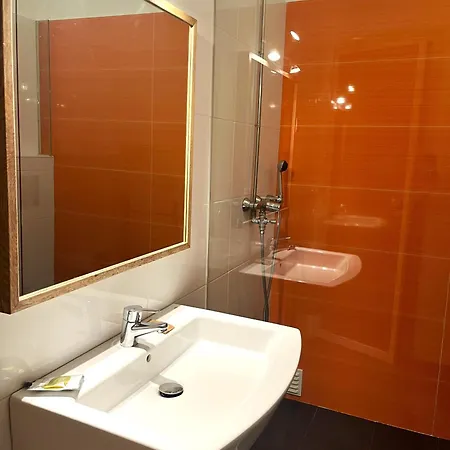 Casa Do Mar -sea House Prázdninový dům Nazaré