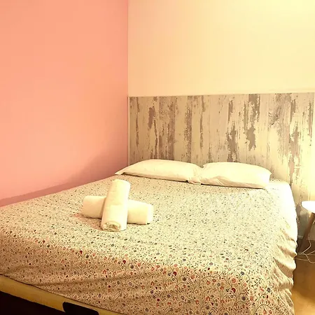 Casa Do Mar -sea House Nazaré