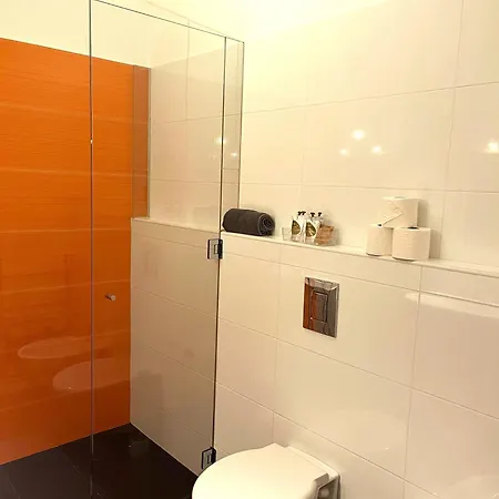 Casa Do Mar -sea House * Nazaré