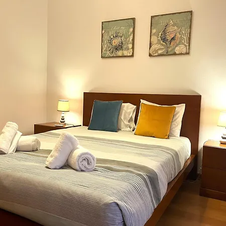 別荘 Casa Do Mar -sea House