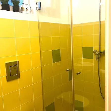 Casa de Férias Casa Do Mar -sea House *