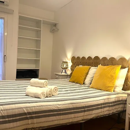 Casa Do Mar -sea House * ナザレ