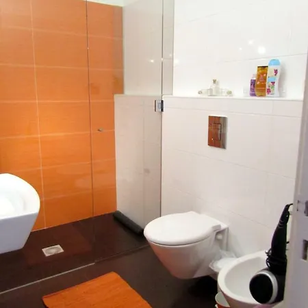 Casa Do Mar -sea House Casa de Férias