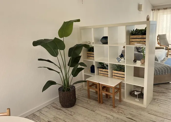 Casa Do Mar -sea House Ναζαρέ