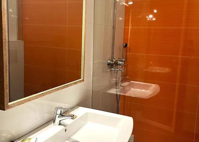 Casa Do Mar -sea House בית נופש נאזרה