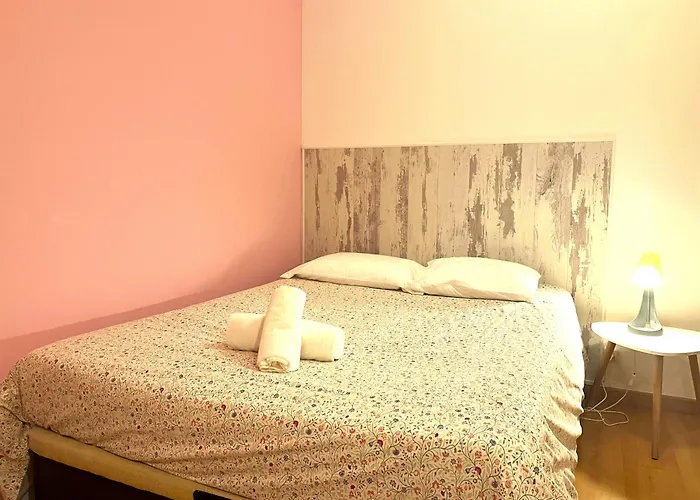 Casa Do Mar -sea House נאזרה