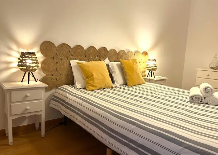 Casa Do Mar -sea House Σπίτι διακοπών *