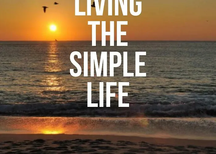 Casa Do Mar -sea House Σπίτι διακοπών