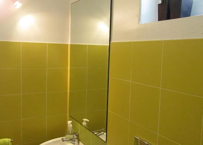 Casa Do Mar -sea House בית נופש נאזרה